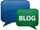 blog