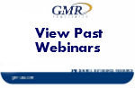view webinars